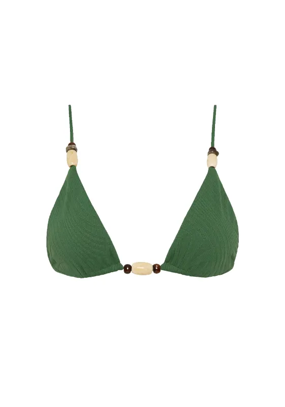 Tony Top | Serpentine made by Fella
