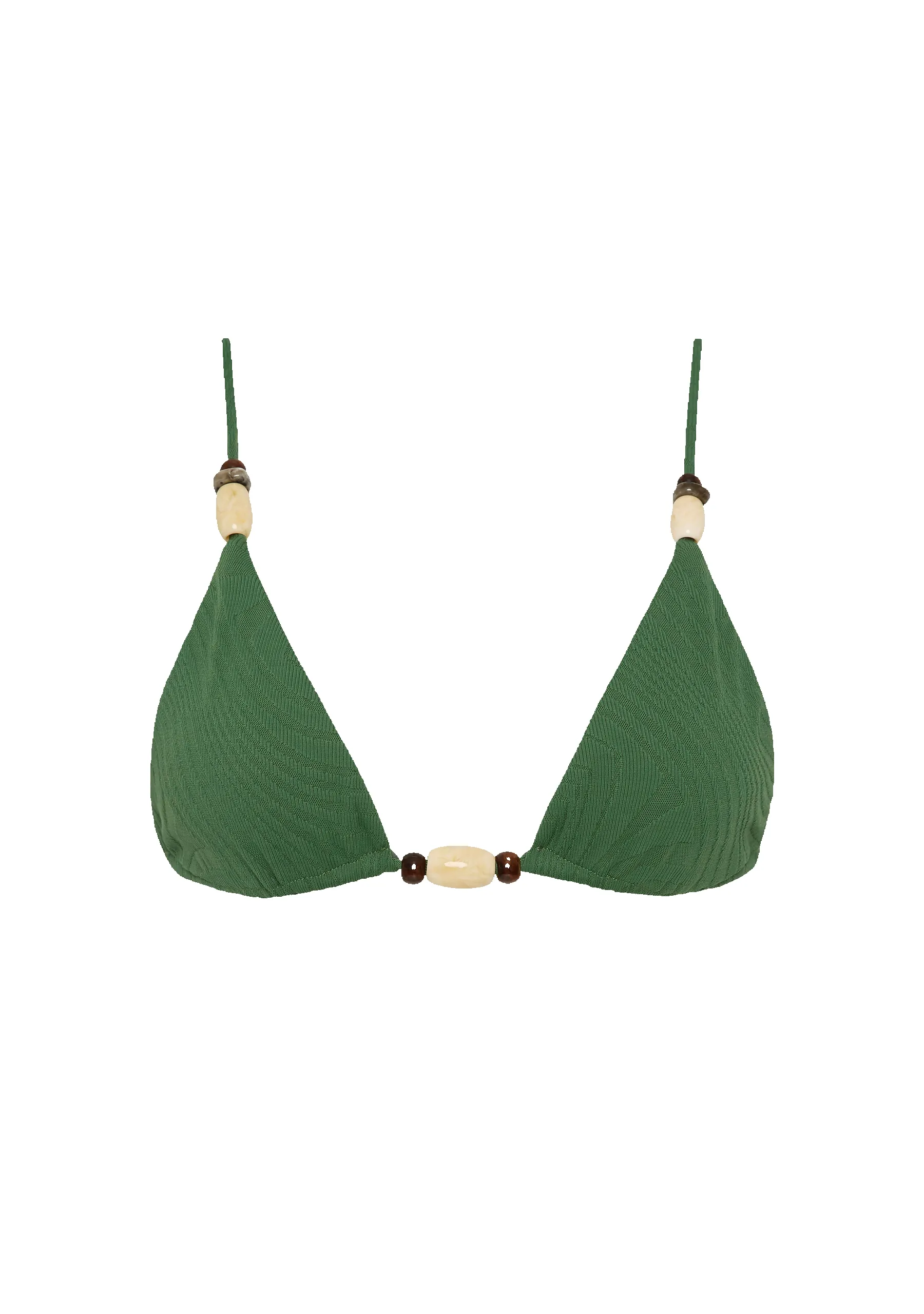 Tony Top | Serpentine sold by Fella