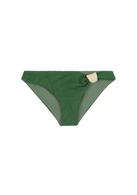 Digby Bottom | Serpentine made by Fella