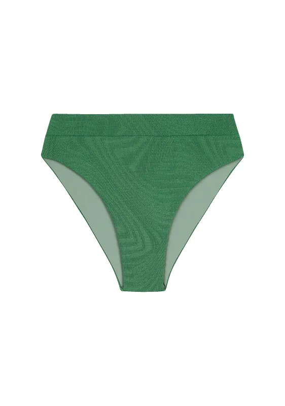 Hubert Bottom | Serpentine made by Fella