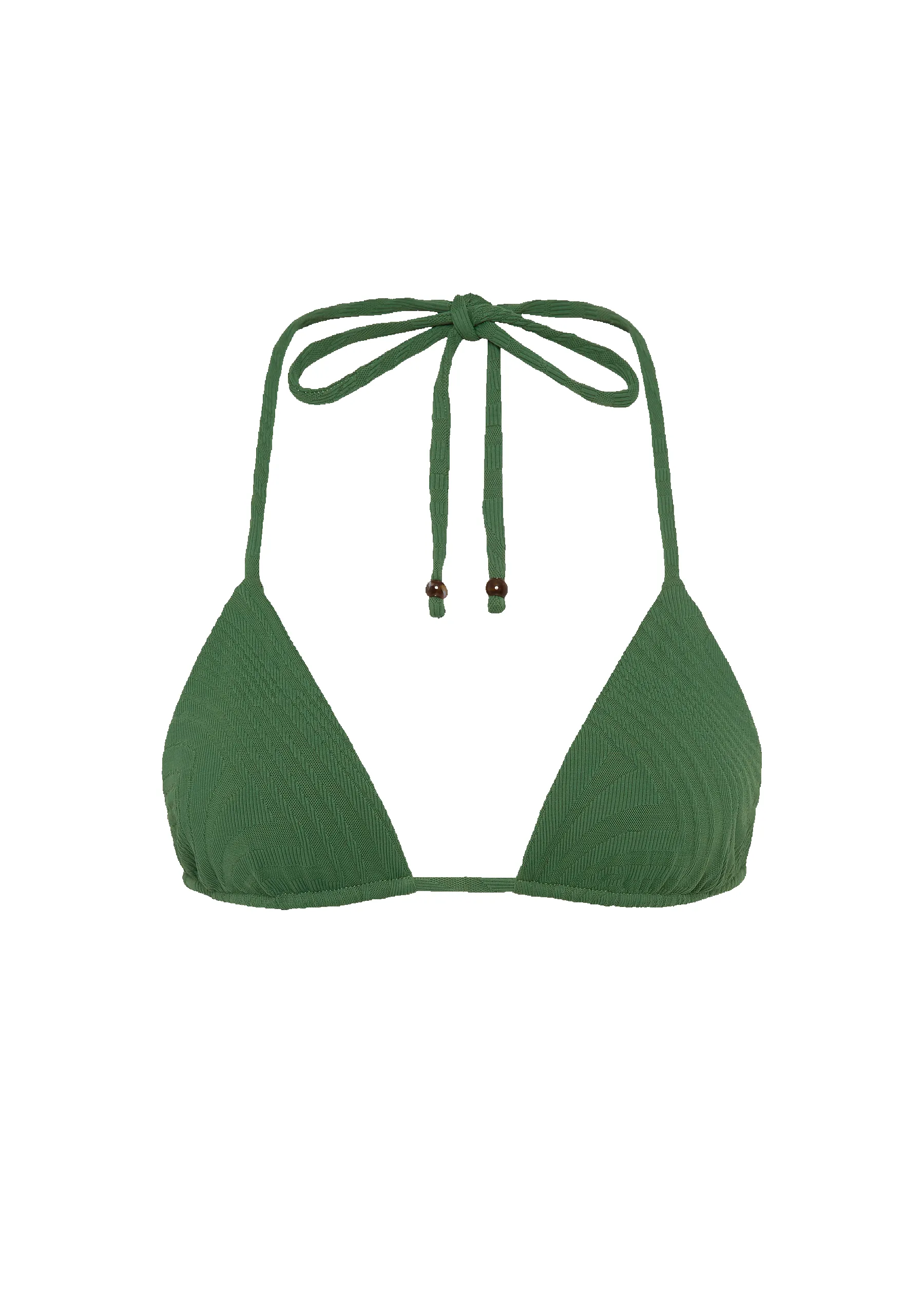 Arnie Top | Serpentine sold by Fella