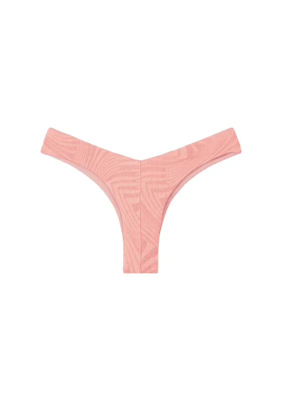 Chad Bottom | Orchid made by Fella