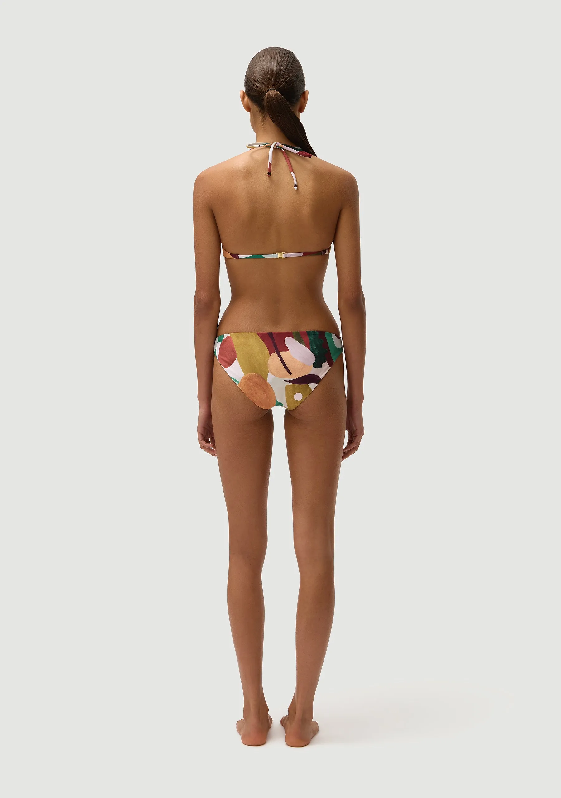 Rick James Bottom | Agave sold by Fella product image thumbnail 5