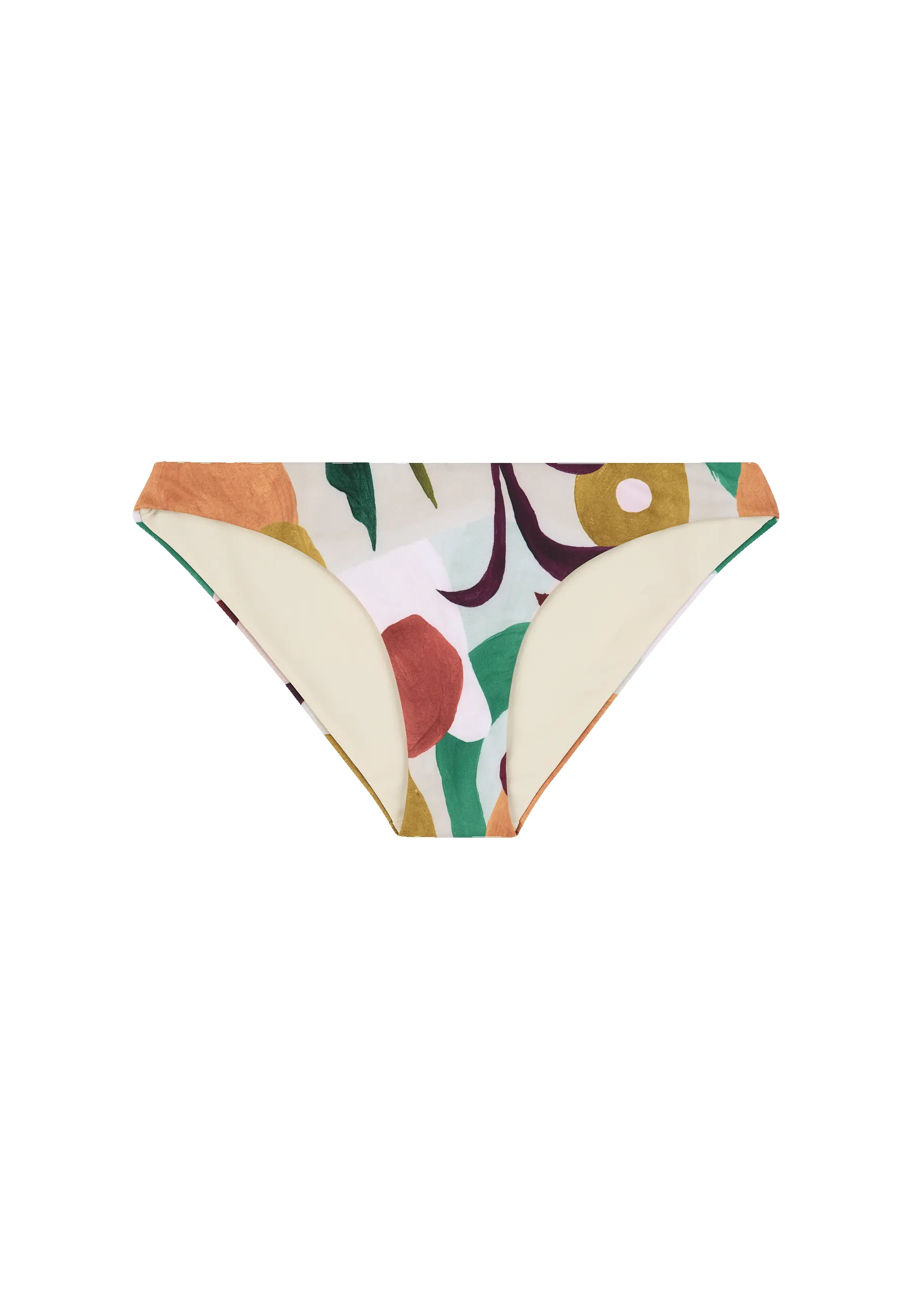 Rick James Bottom | Agave sold by Fella