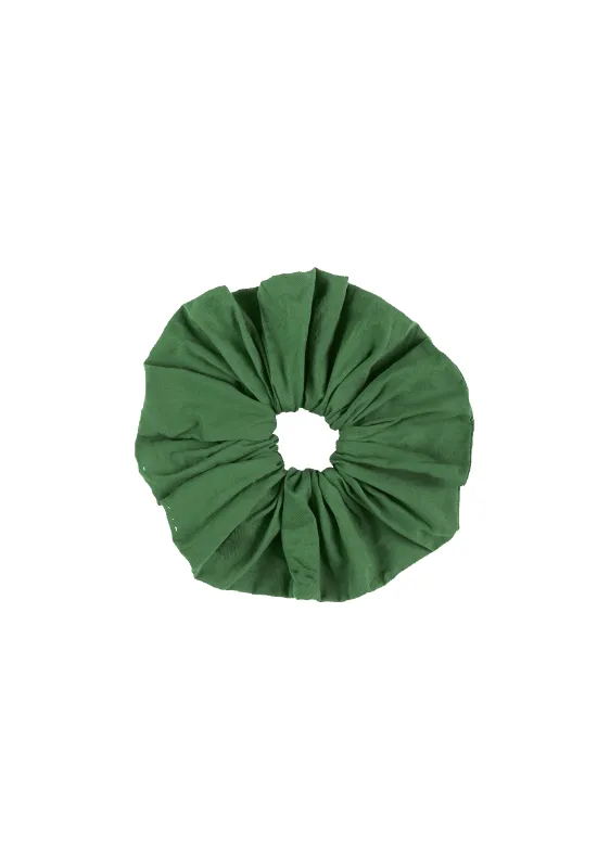 Scrunchie | Serpentine made by Fella