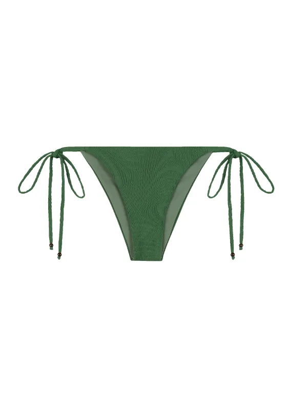 Marcus Bottom | Serpentine made by Fella