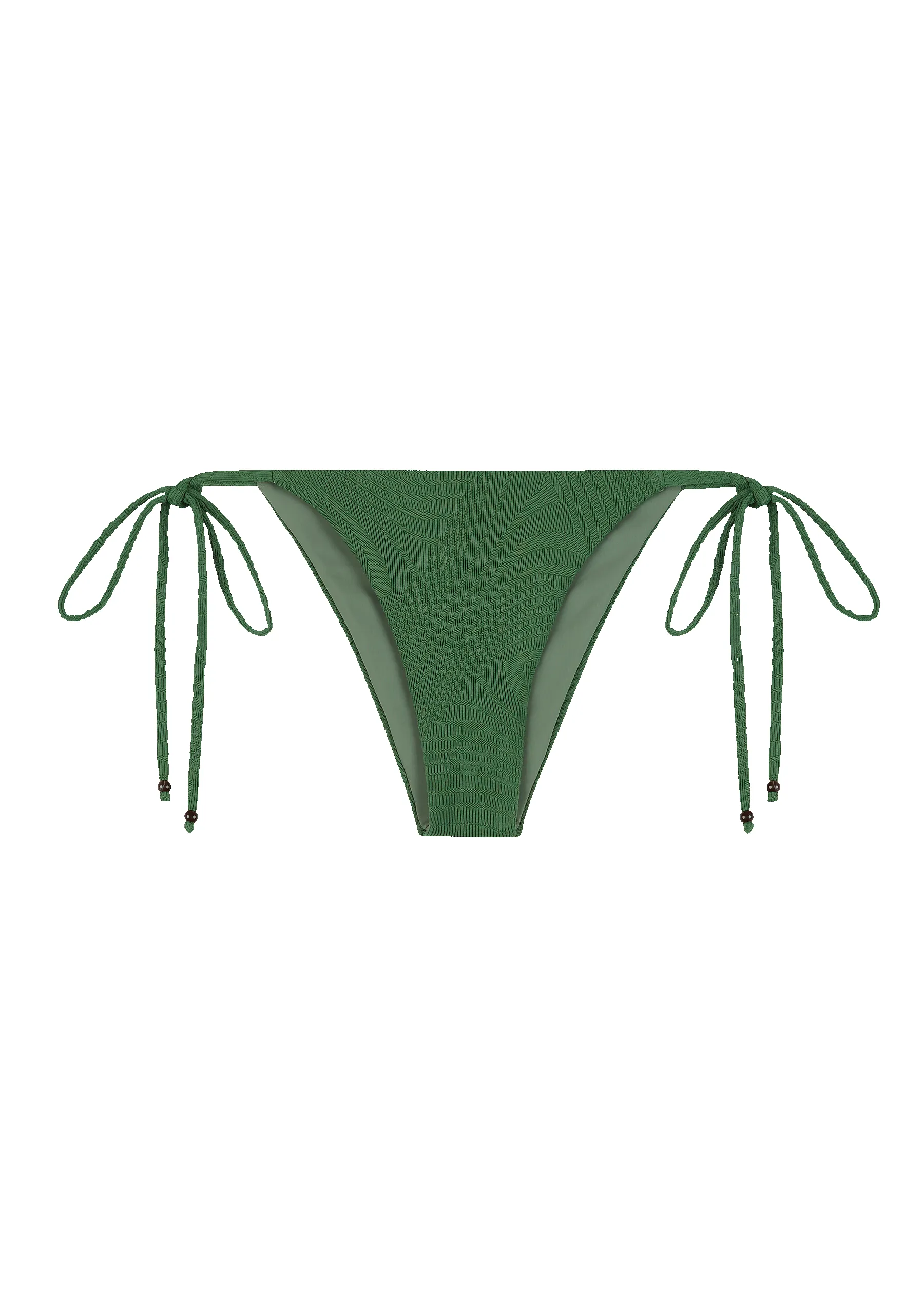 Marcus Bottom | Serpentine sold by Fella