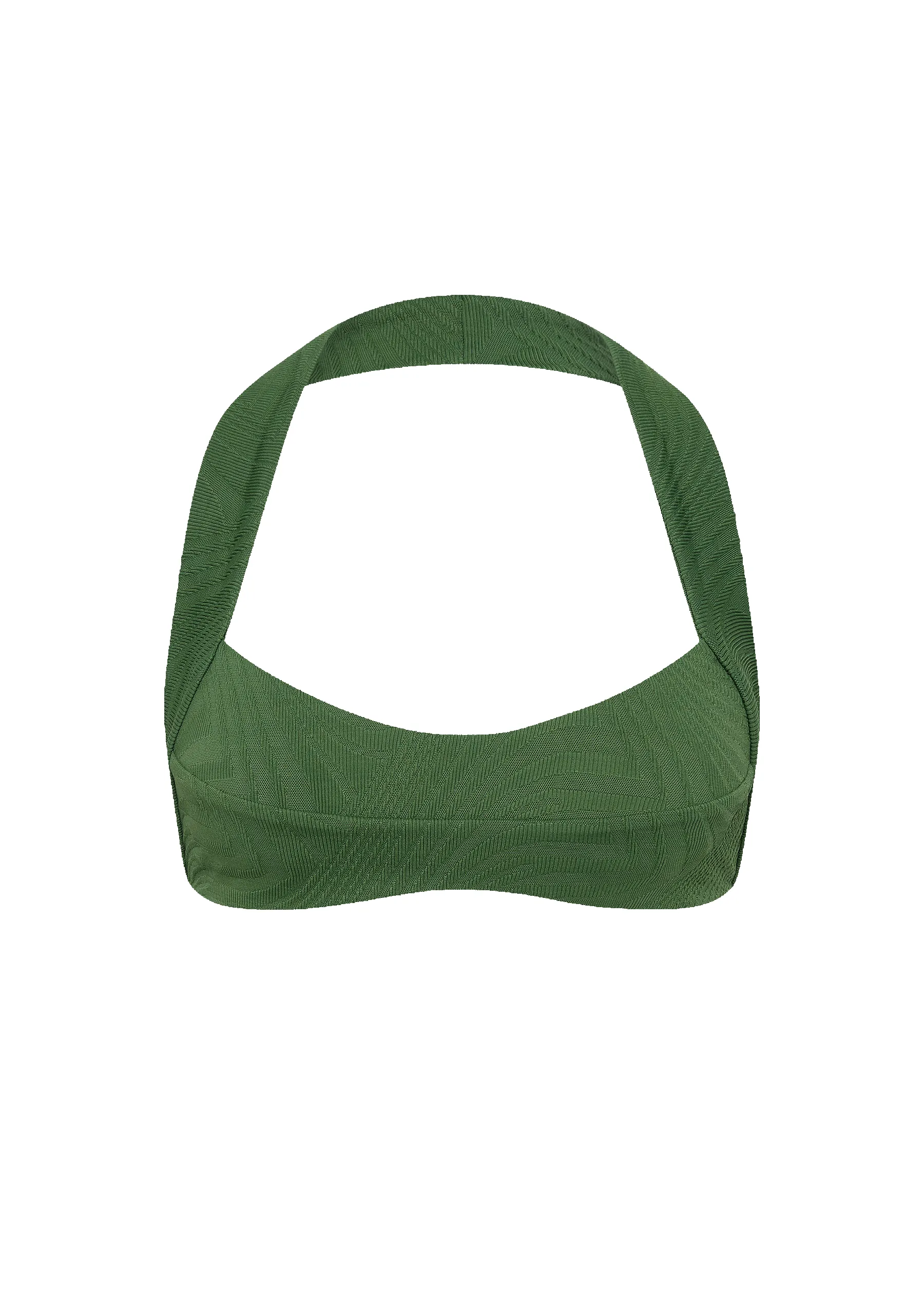 Mikey Top | Serpentine sold by Fella