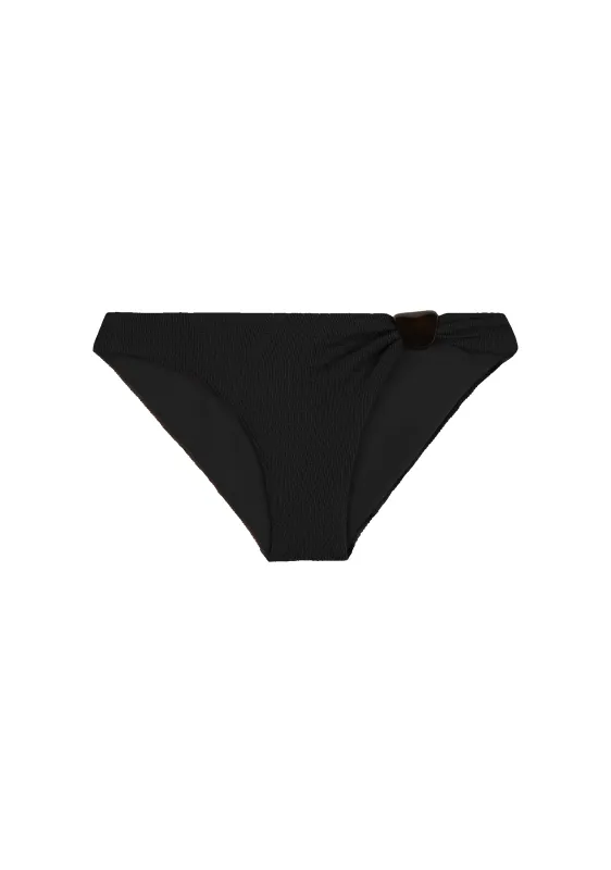 Digby Bottom | Black made by Fella