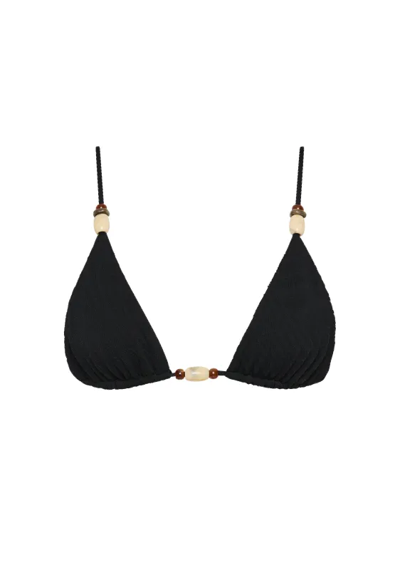 Tony Top | Black made by Fella