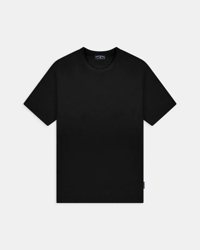 Everyday Tees sold by Spirit Jersey