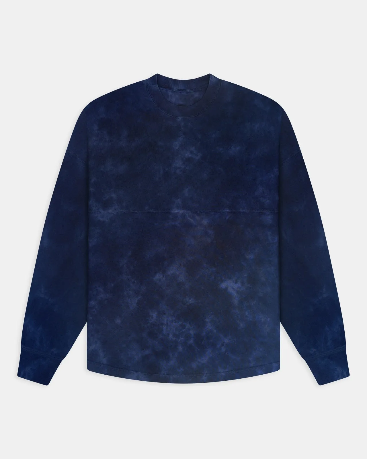 Moonlight Cloud Core Originals Spirit Jersey® sold by Spirit Jersey product image thumbnail 2