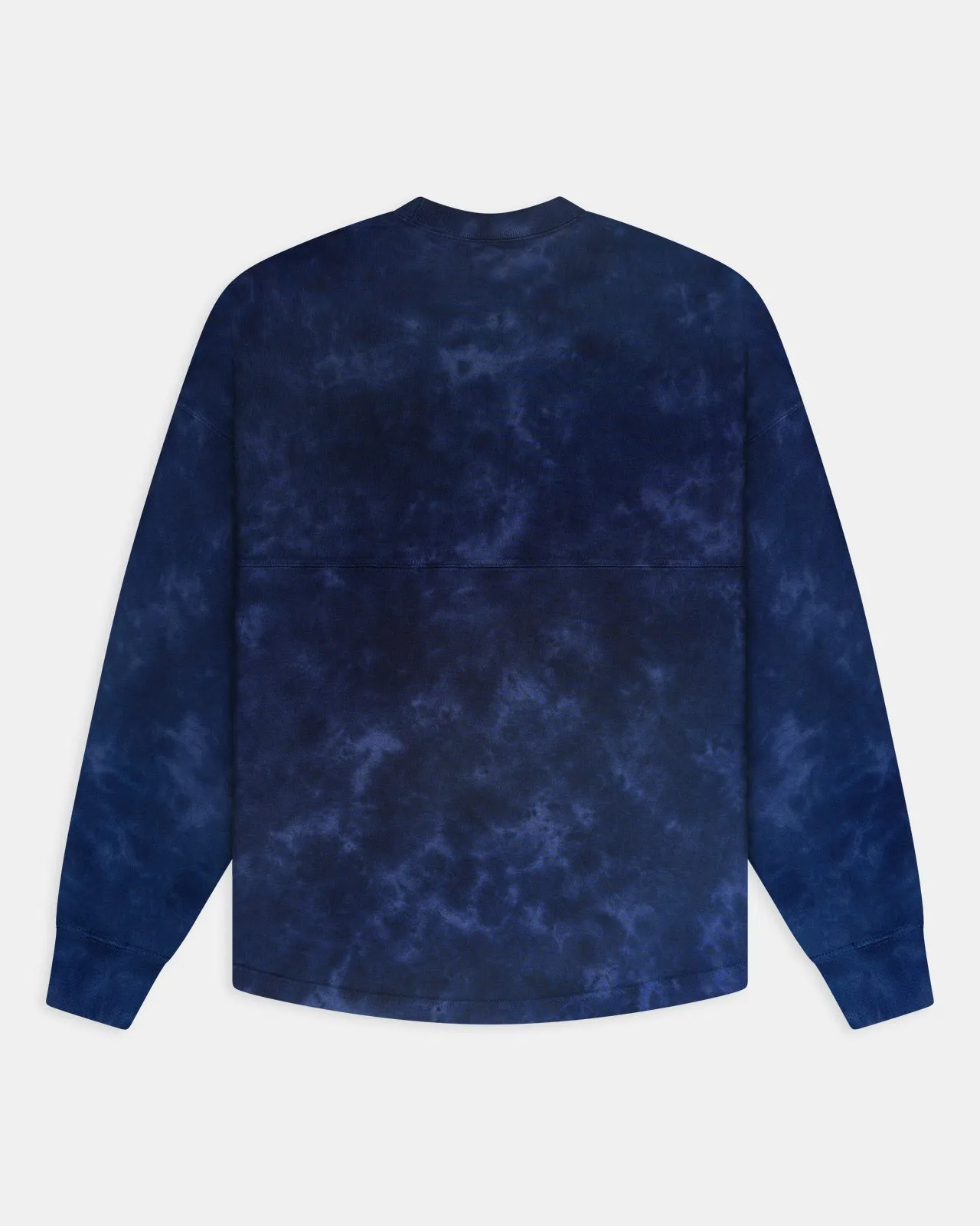 Moonlight Cloud Core Originals Spirit Jersey® sold by Spirit Jersey product image thumbnail 3