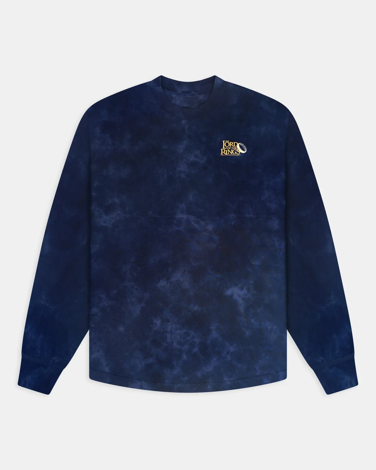 The Lord of the Rings™ Classic Spirit Jersey® sold by Spirit Jersey product image thumbnail 5