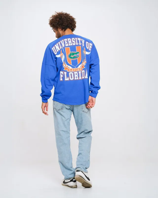 University of Florida Classic Spirit Jersey® sold by Spirit Jersey
