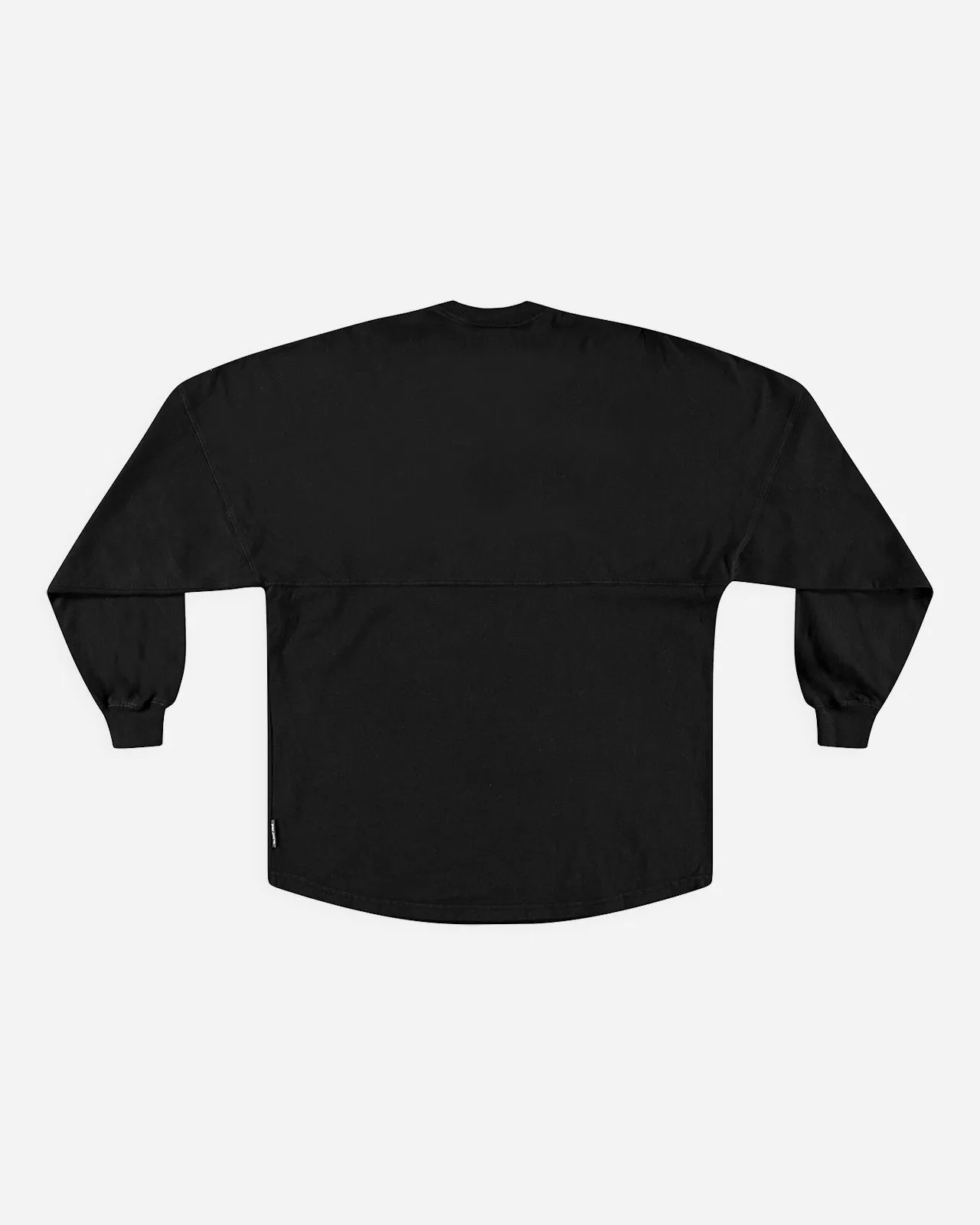 Dem Bones, Glow in the Dark Classic Spirit Jersey® sold by Spirit Jersey product image thumbnail 2