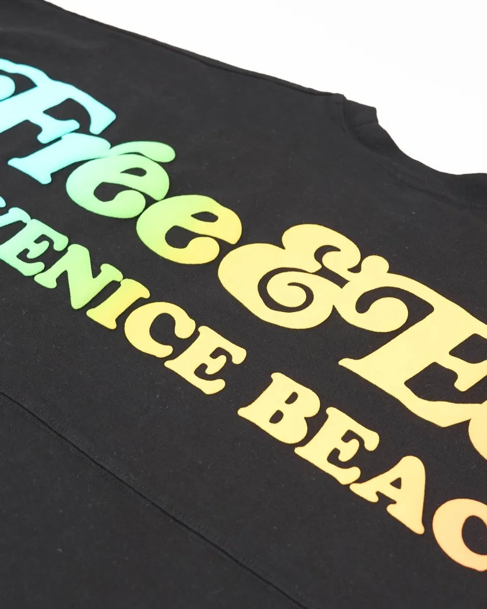 Free & Easy Classic Spirit Jersey® sold by Spirit Jersey product image thumbnail 4