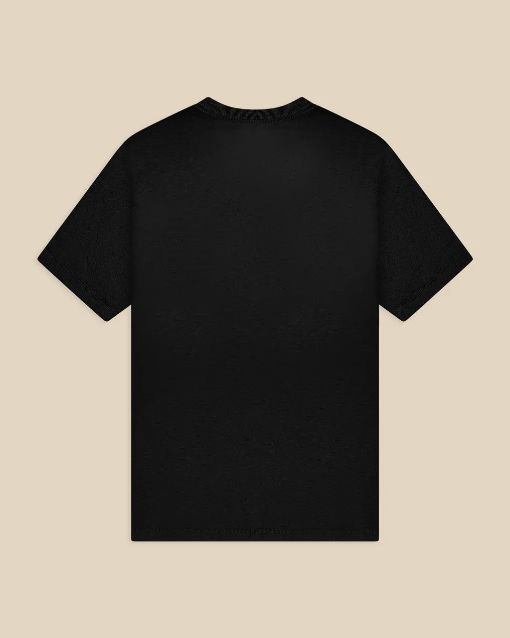 Disney's The Original Mickey Mouse Everyday Tee sold by Spirit Jersey product image thumbnail 2