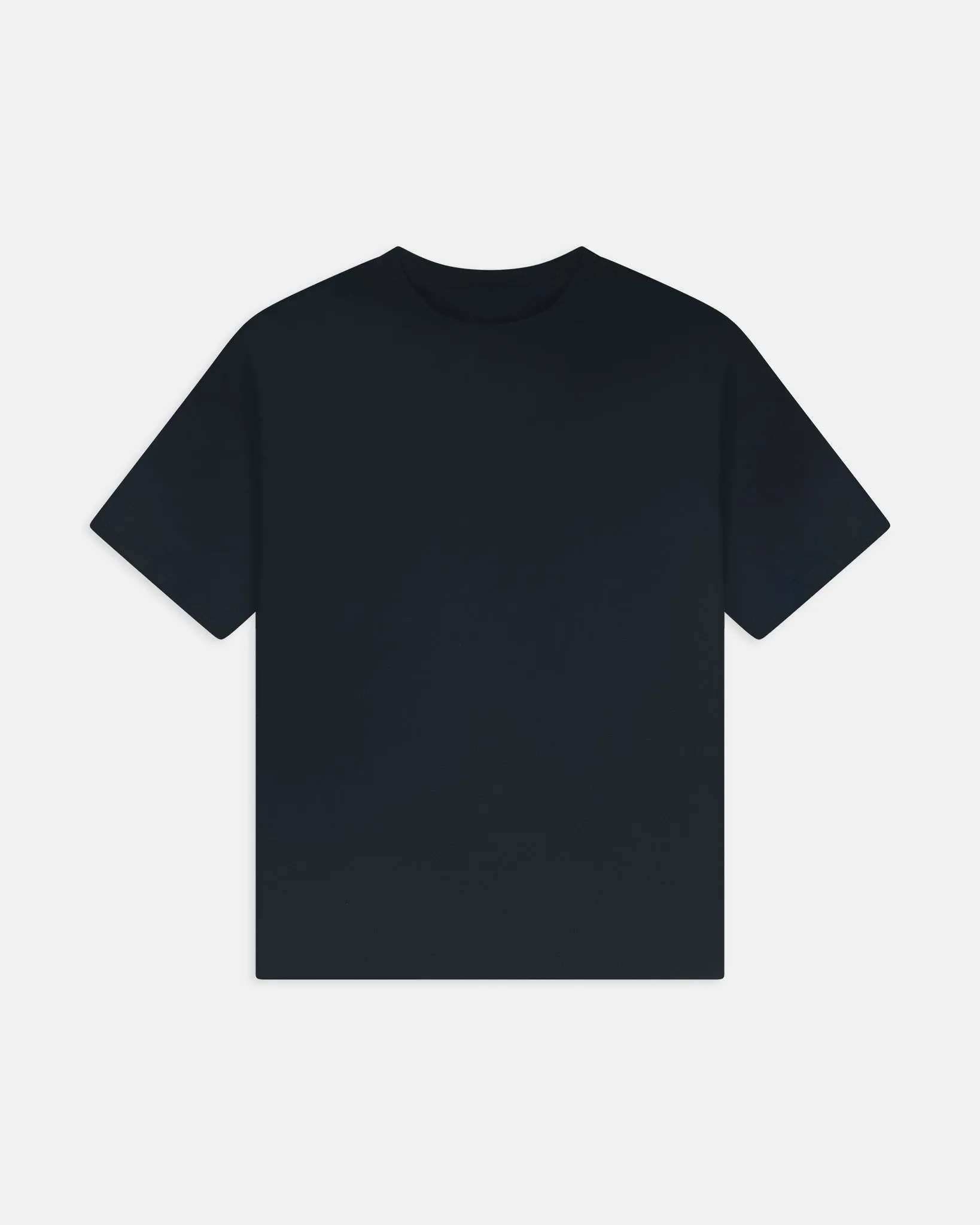 Batman™ The Dark Knight Returns™ Relaxed Tee sold by Spirit Jersey product image thumbnail 2