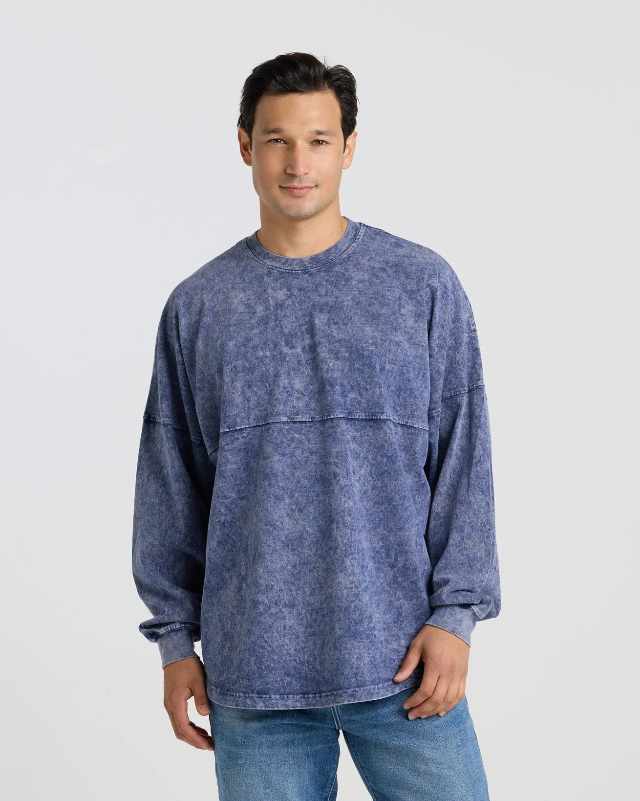 Antique Mineral Black Corduroy Core Originals Spirit Jersey® sold by Spirit Jersey