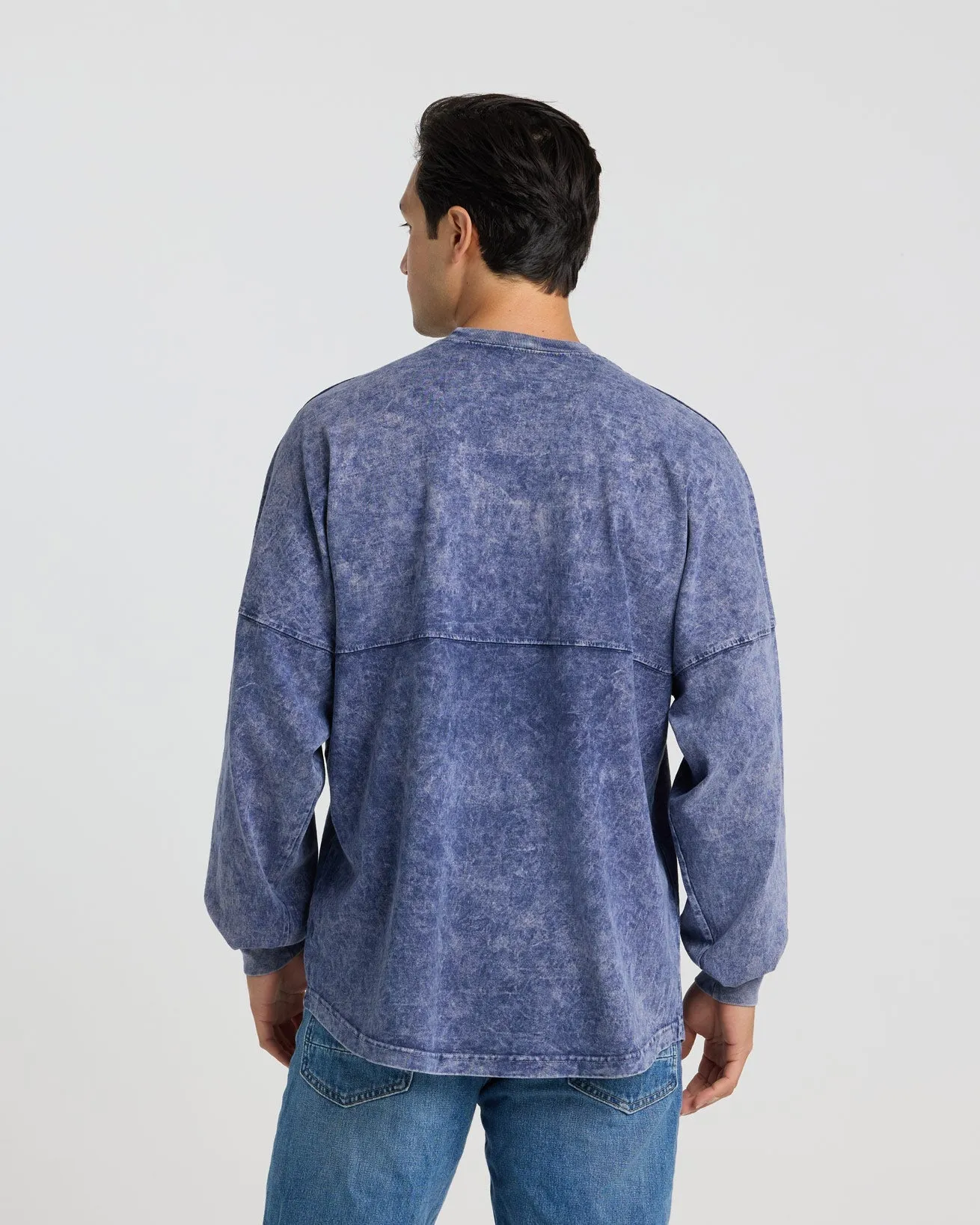 Antique Mineral Black Corduroy Core Originals Spirit Jersey® sold by Spirit Jersey product image thumbnail 2