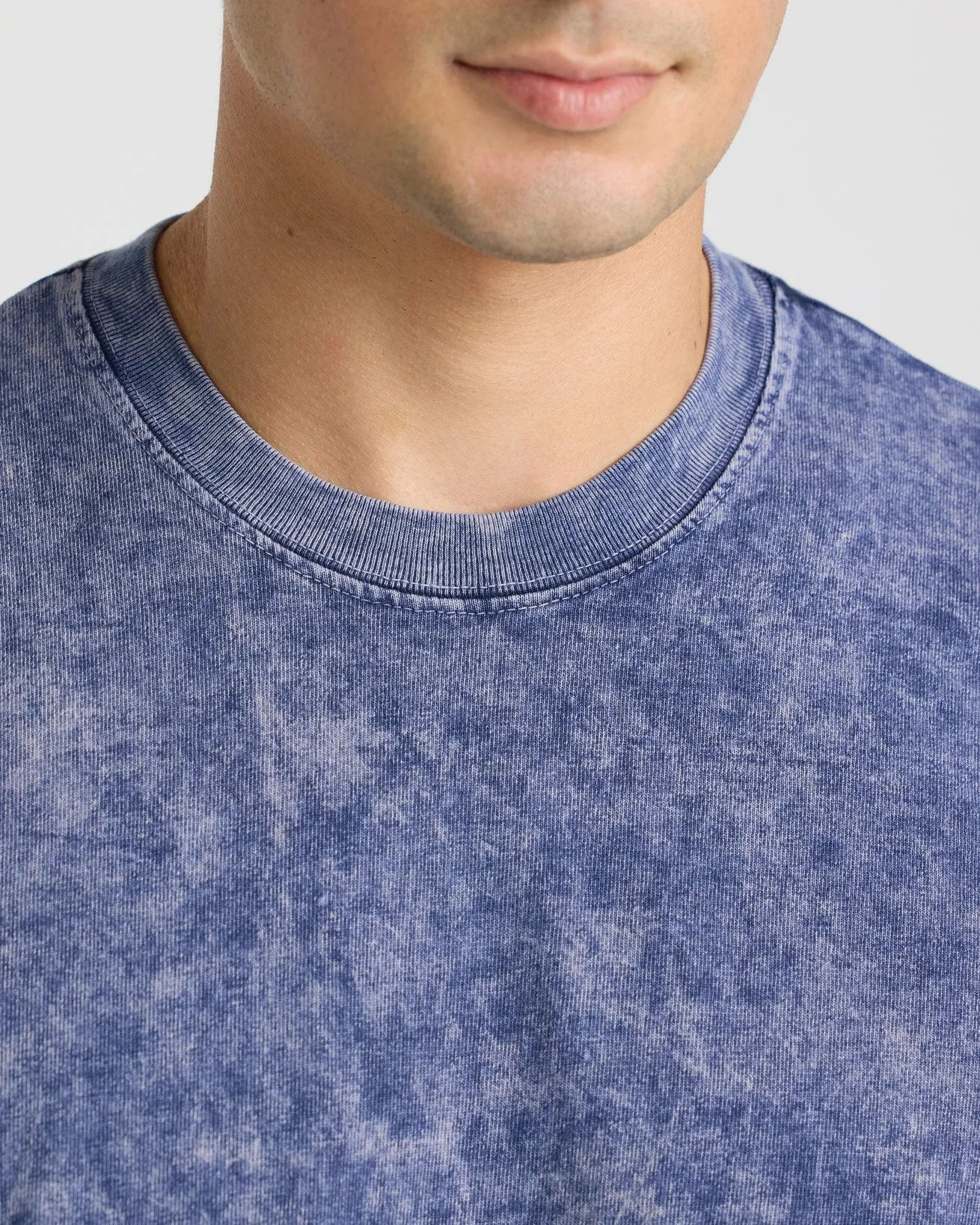 Antique Mineral Black Corduroy Core Originals Spirit Jersey® sold by Spirit Jersey product image thumbnail 3