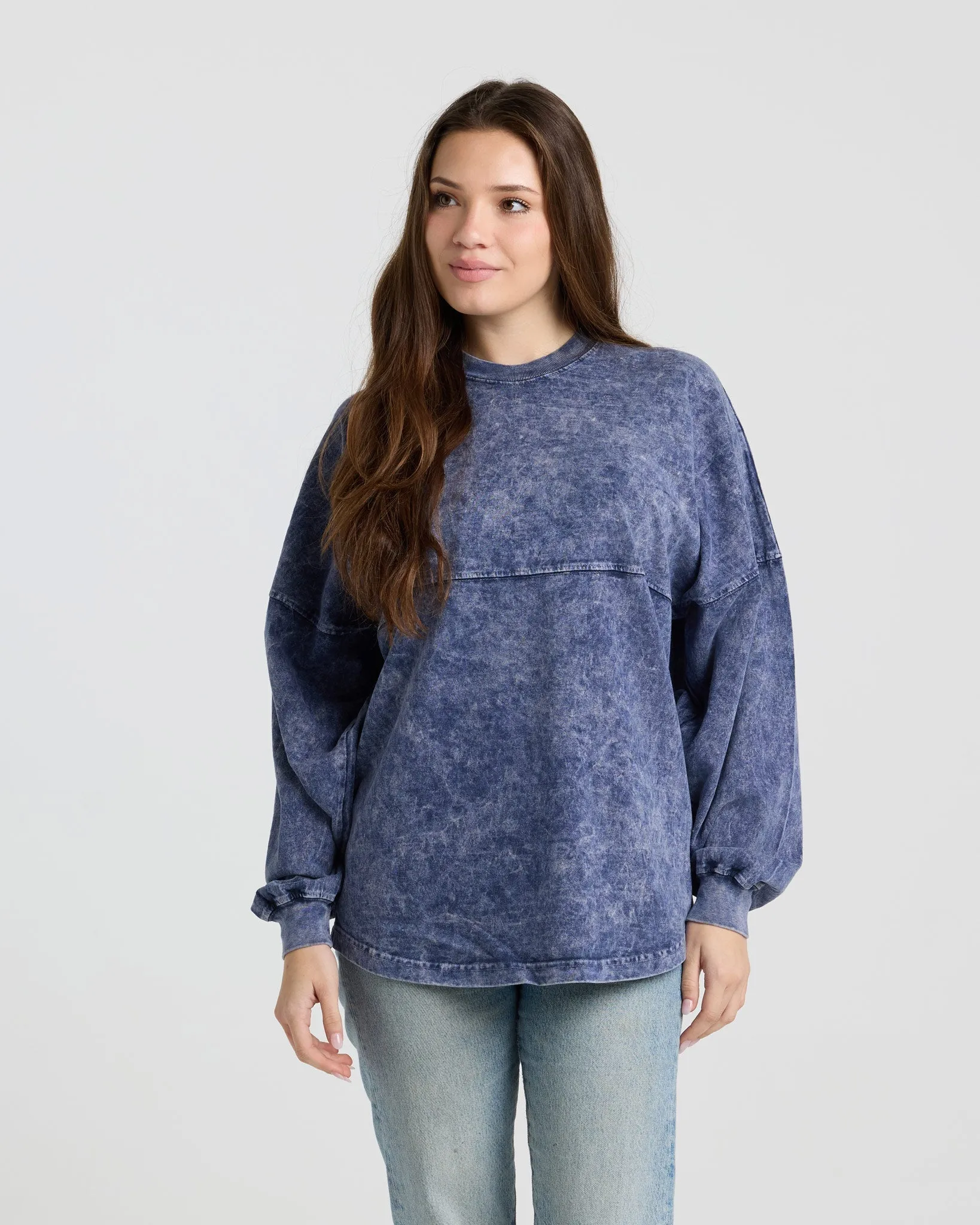 Antique Mineral Black Corduroy Core Originals Spirit Jersey® sold by Spirit Jersey product image thumbnail 4