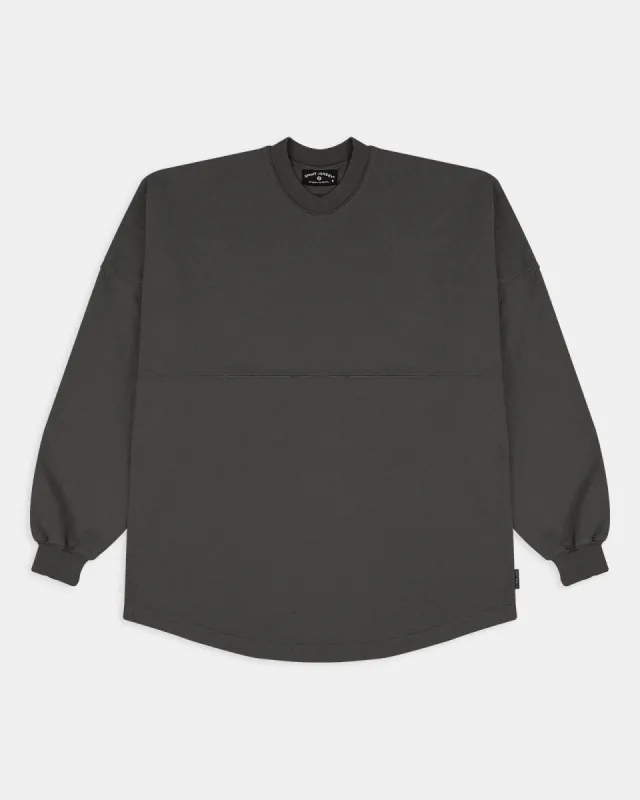 Granite Core Essential Spirit Jersey® made by Spirit Jersey