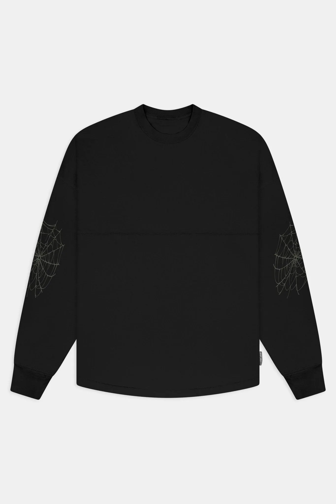 Marvel Spider-Man Hero or Menace? Spirit Jersey® sold by Spirit Jersey product image thumbnail 2