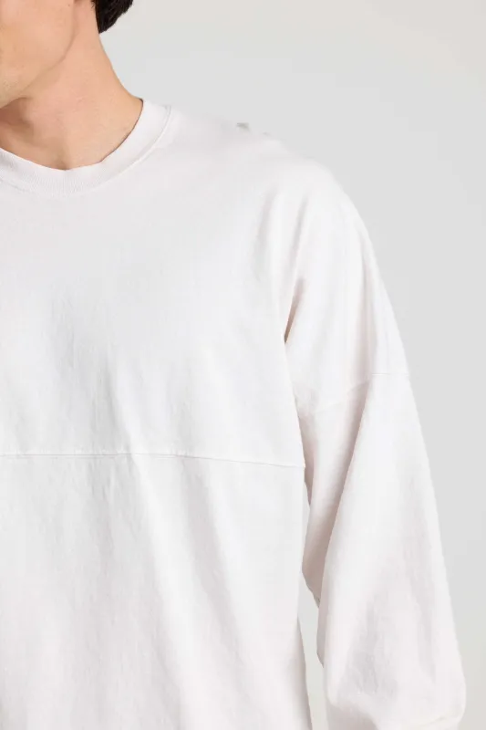 Bone Core Essential Spirit Jersey® made by Spirit Jersey