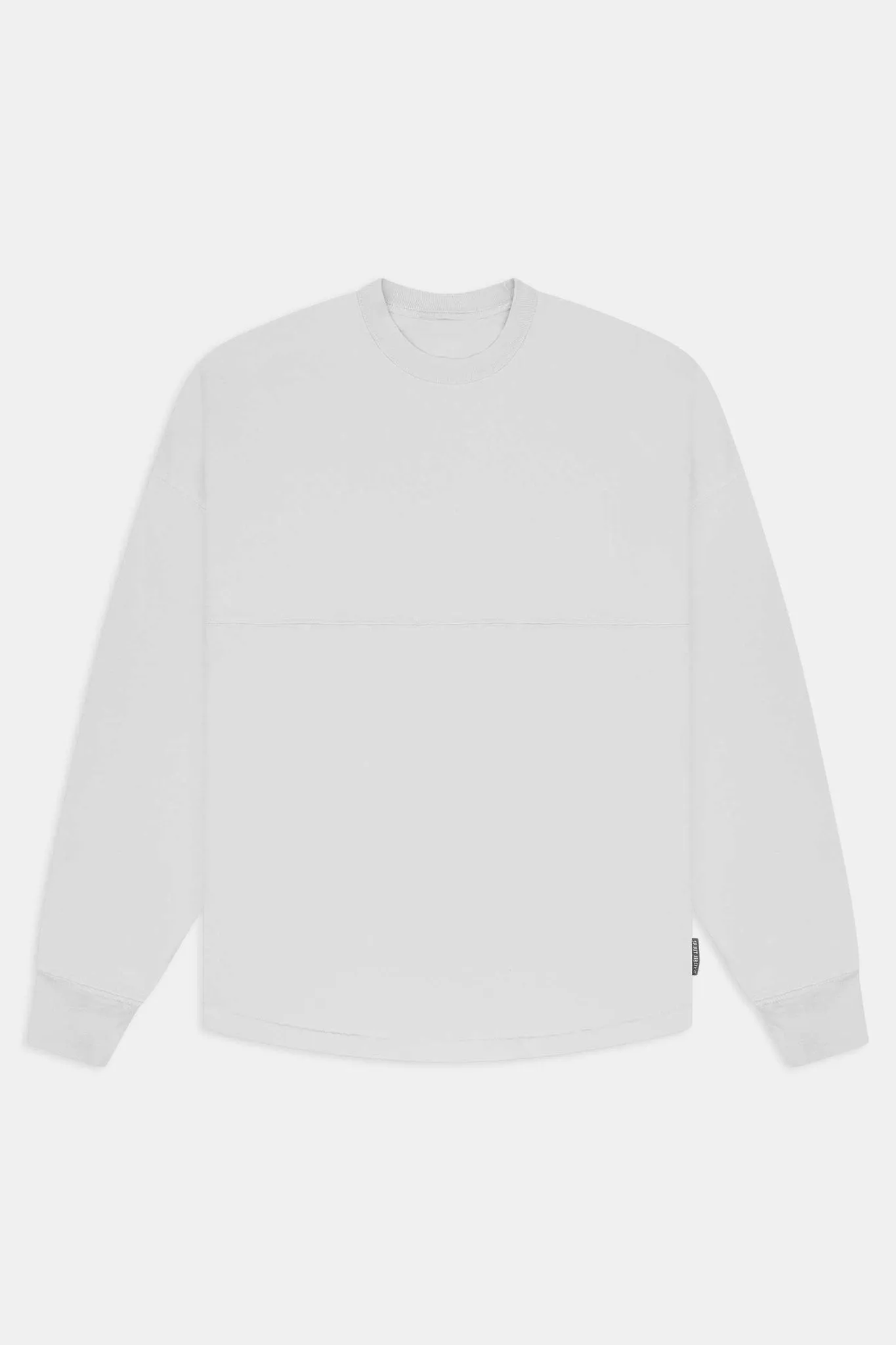 Bone Core Essential Spirit Jersey® sold by Spirit Jersey product image thumbnail 2