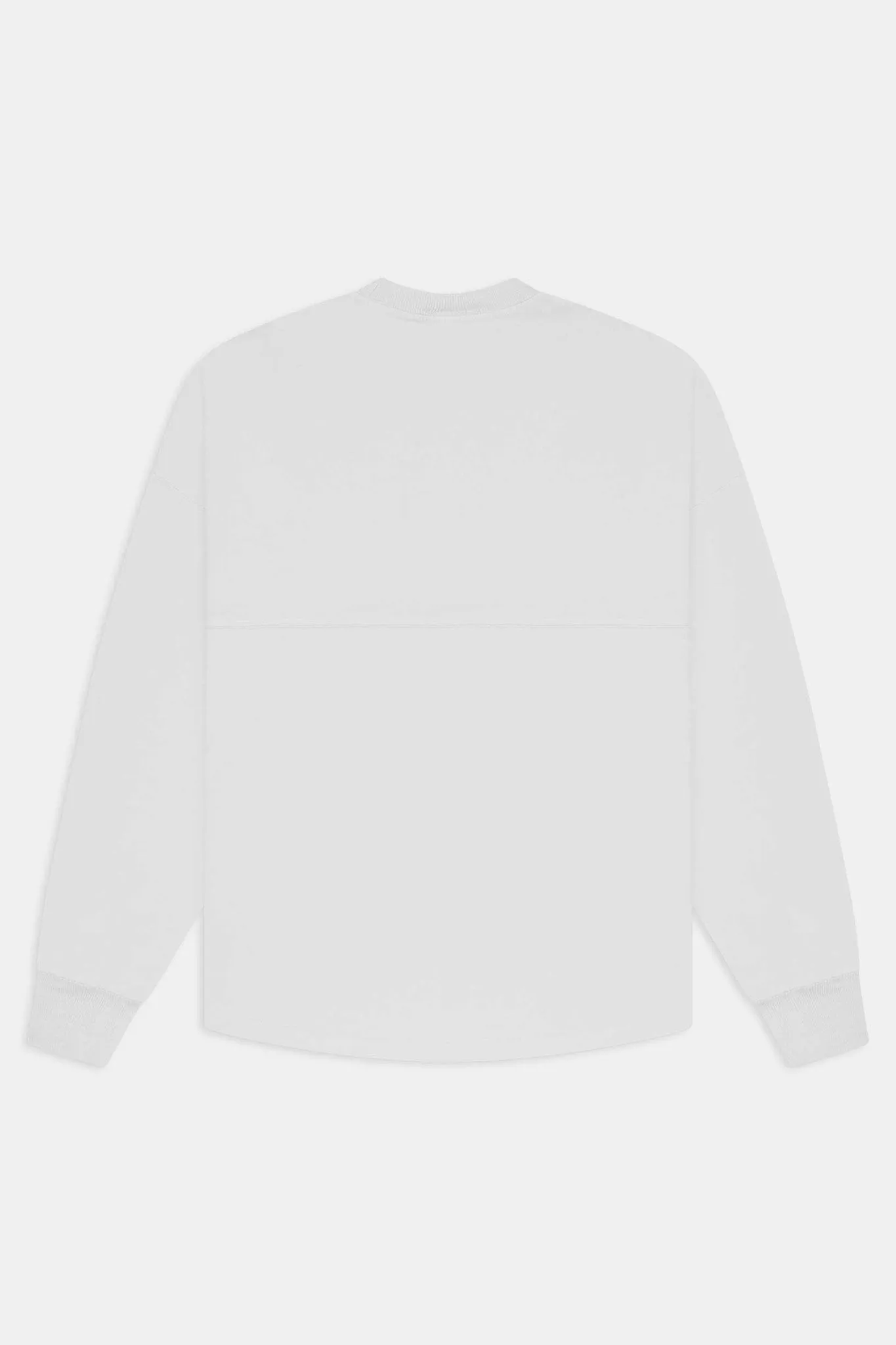 Bone Core Essential Spirit Jersey® sold by Spirit Jersey product image thumbnail 3