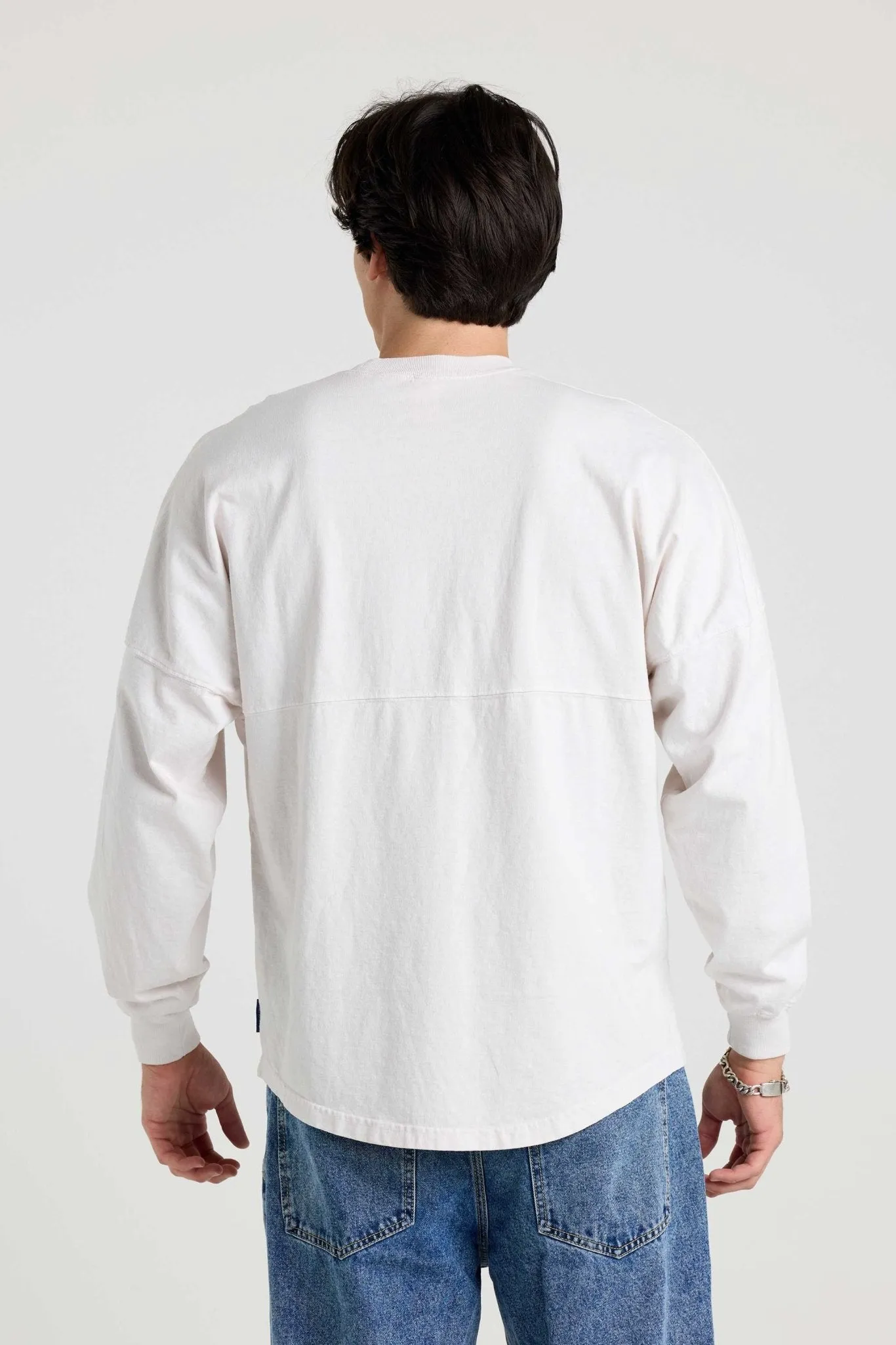 Bone Core Essential Spirit Jersey® sold by Spirit Jersey product image thumbnail 4