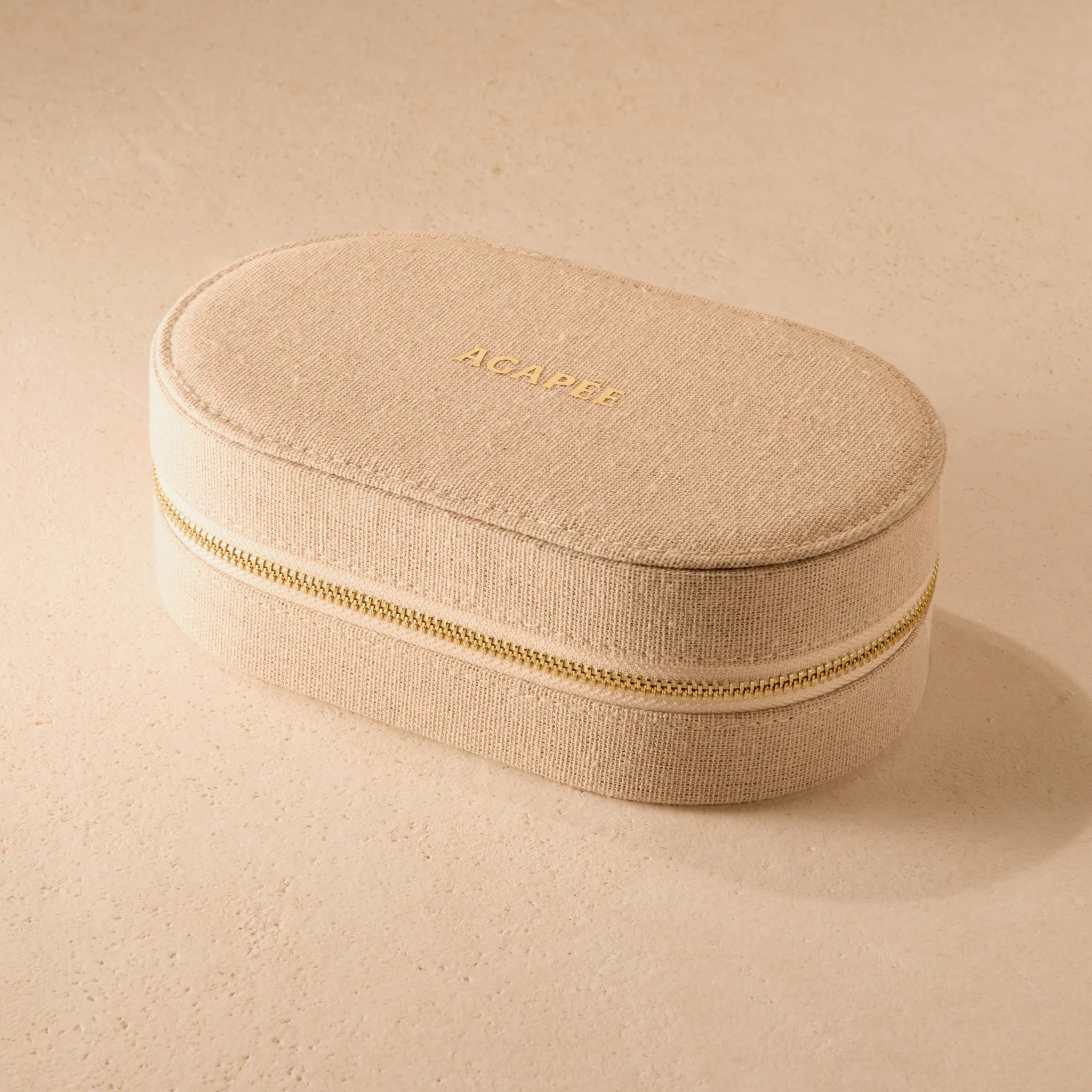 Large Jewelry Box sold by Agapee product image thumbnail 2