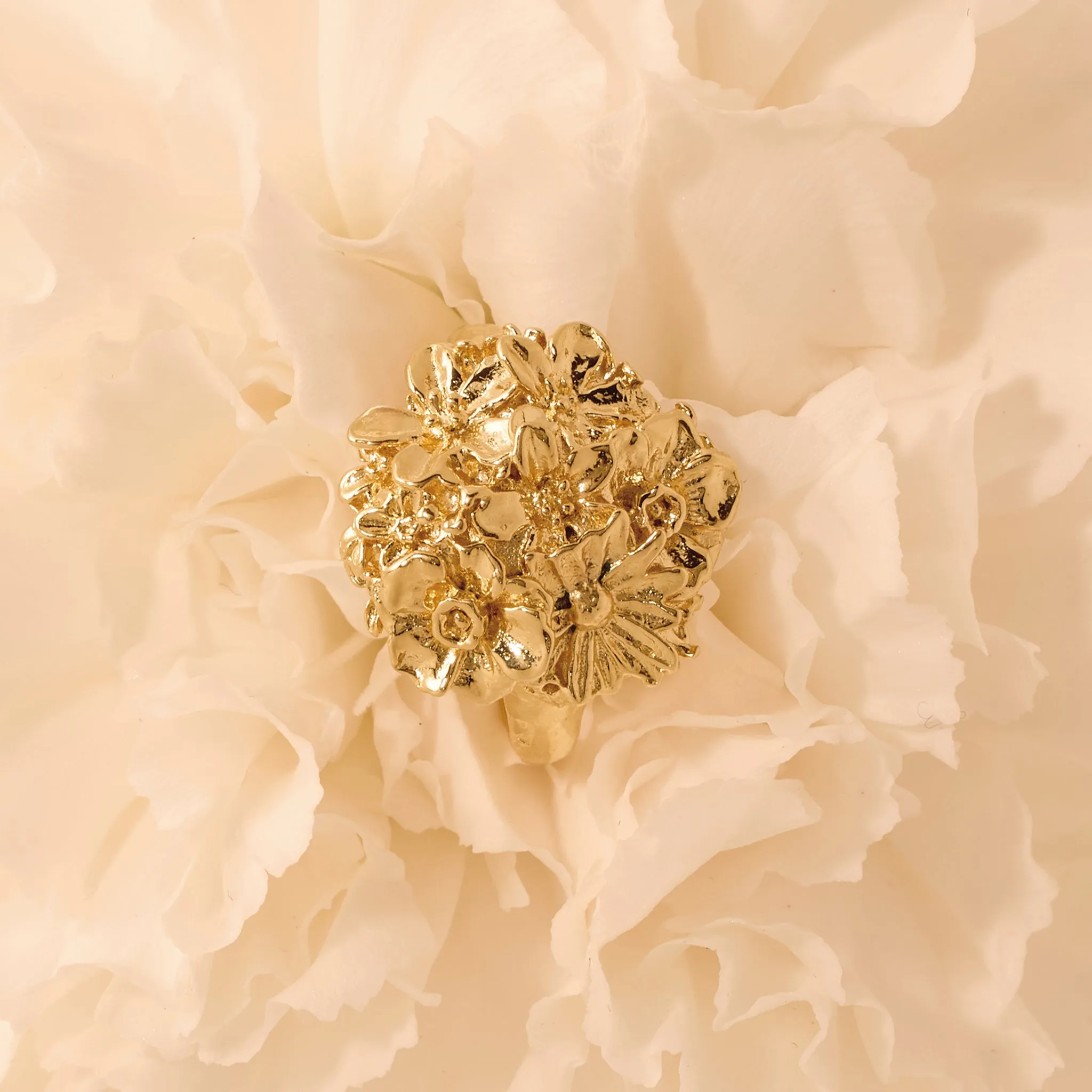 Meli Ring sold by Agapee product image thumbnail 3