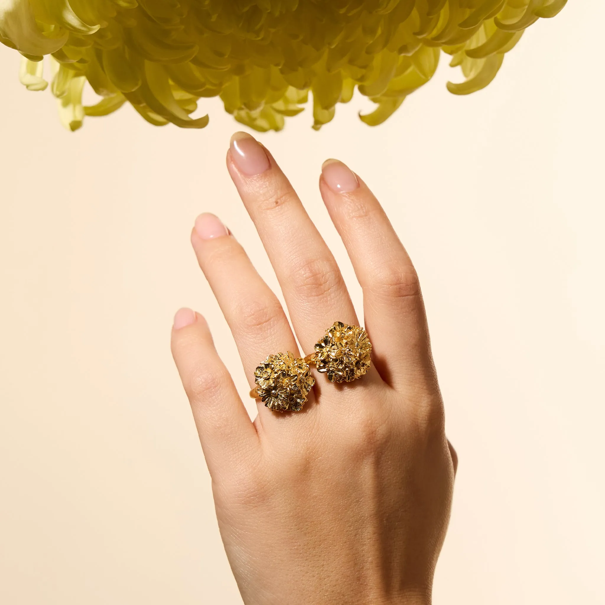 Meli Ring sold by Agapee product image thumbnail 4