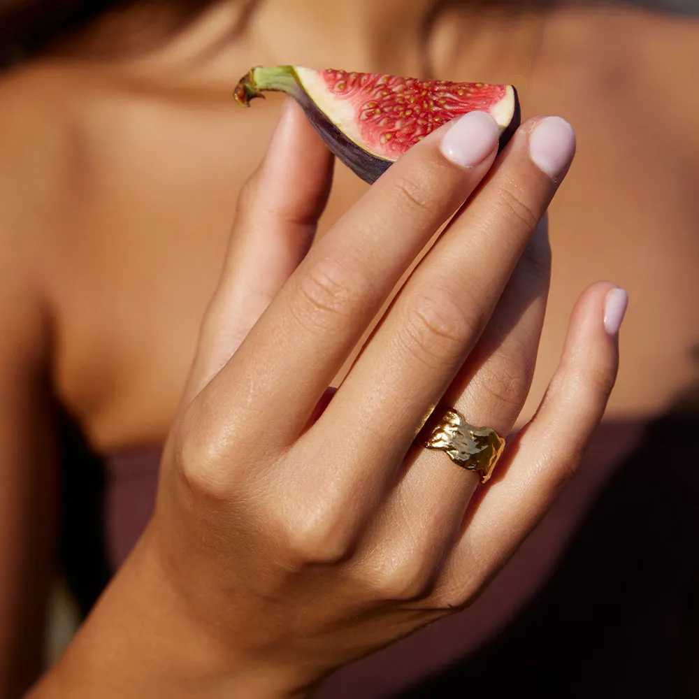 Alphée Ring sold by Agapee product image thumbnail 4