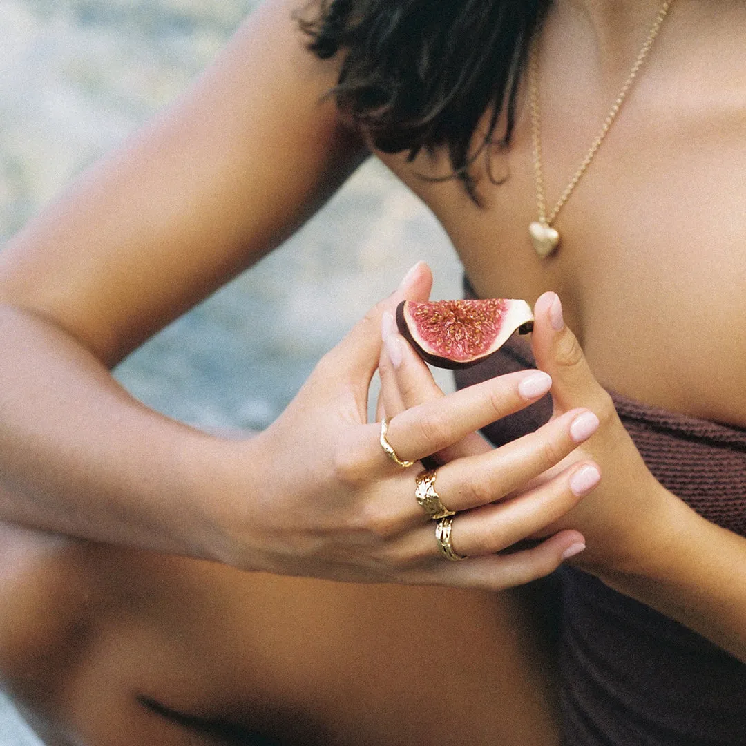 Alphée Ring sold by Agapee product image thumbnail 3