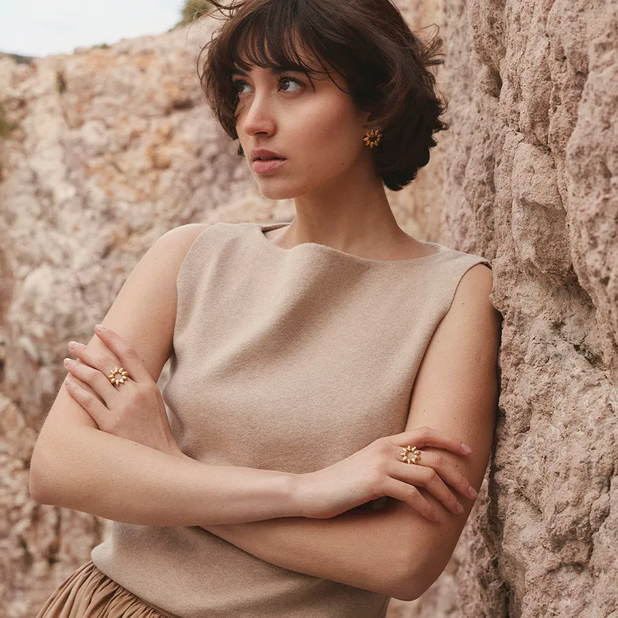 Hélia Ring sold by Agapee product image thumbnail 3