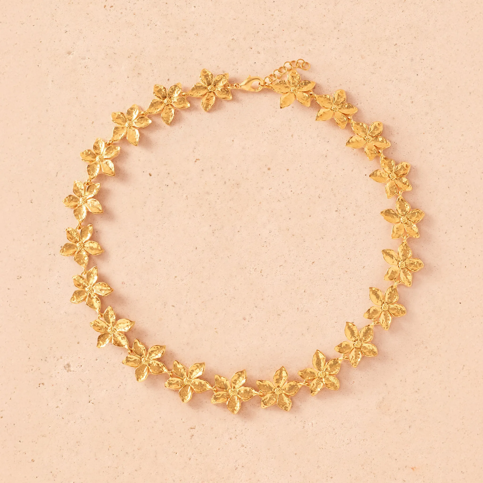 Thalla Choker sold by Agapee product image thumbnail 5