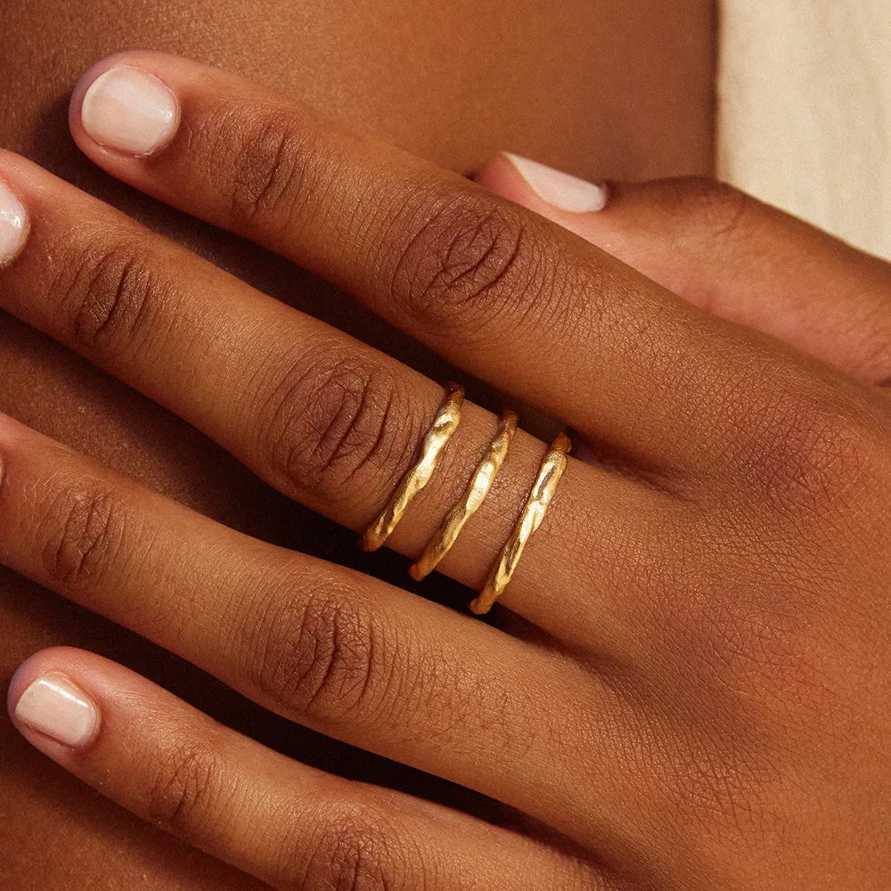 Lati Ring sold by Agapee product image thumbnail 2