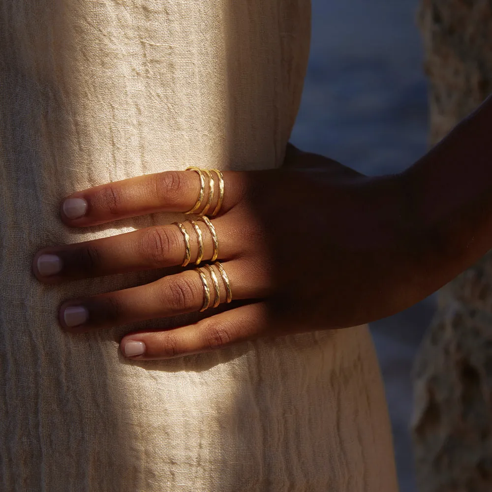 Lati Ring sold by Agapee product image thumbnail 3