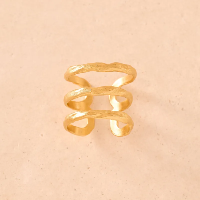 Lati Ring sold by Agapee