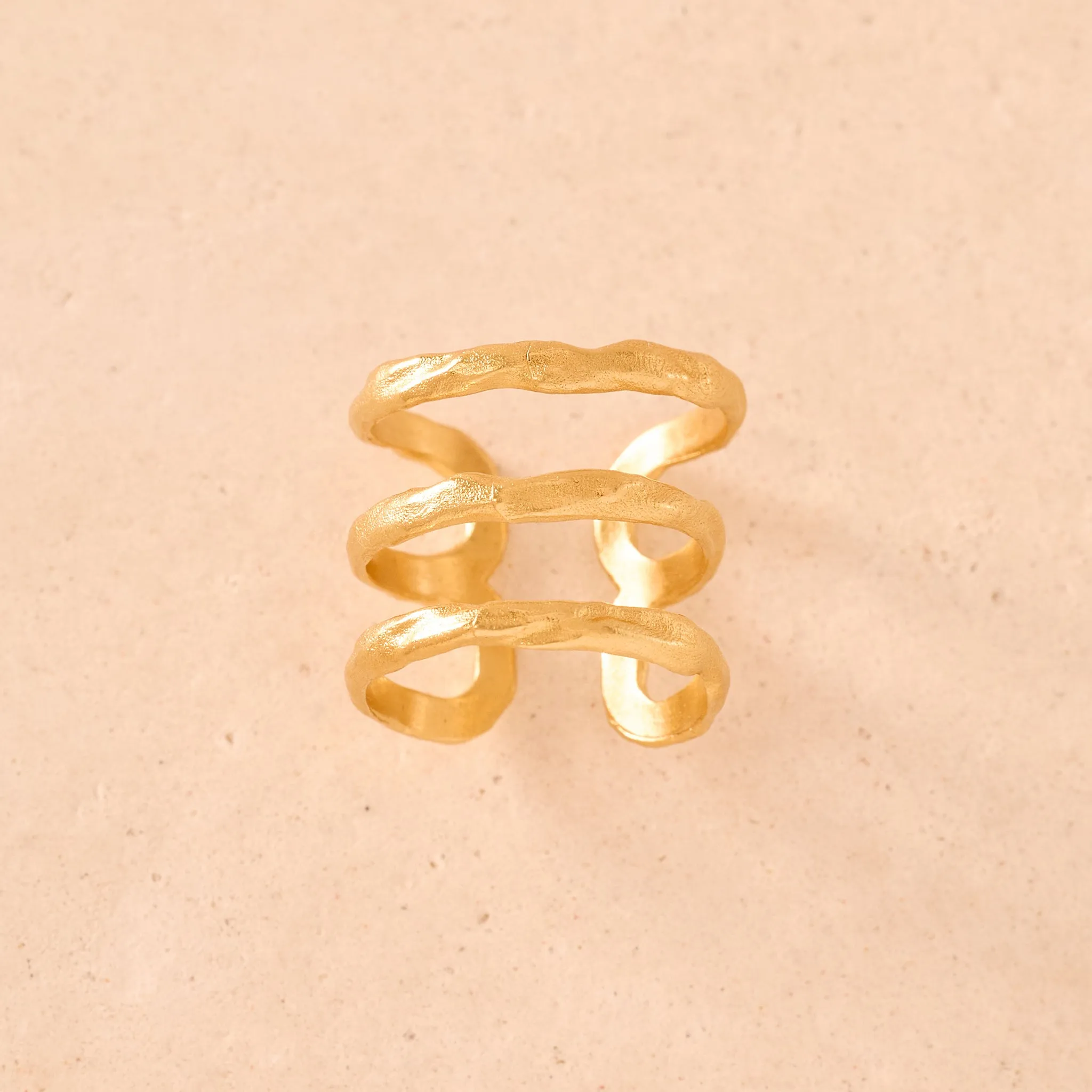 Lati Ring sold by Agapee