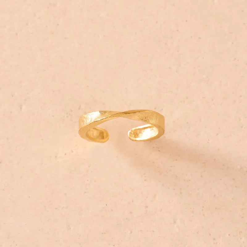 Bellina Ring sold by Agapee