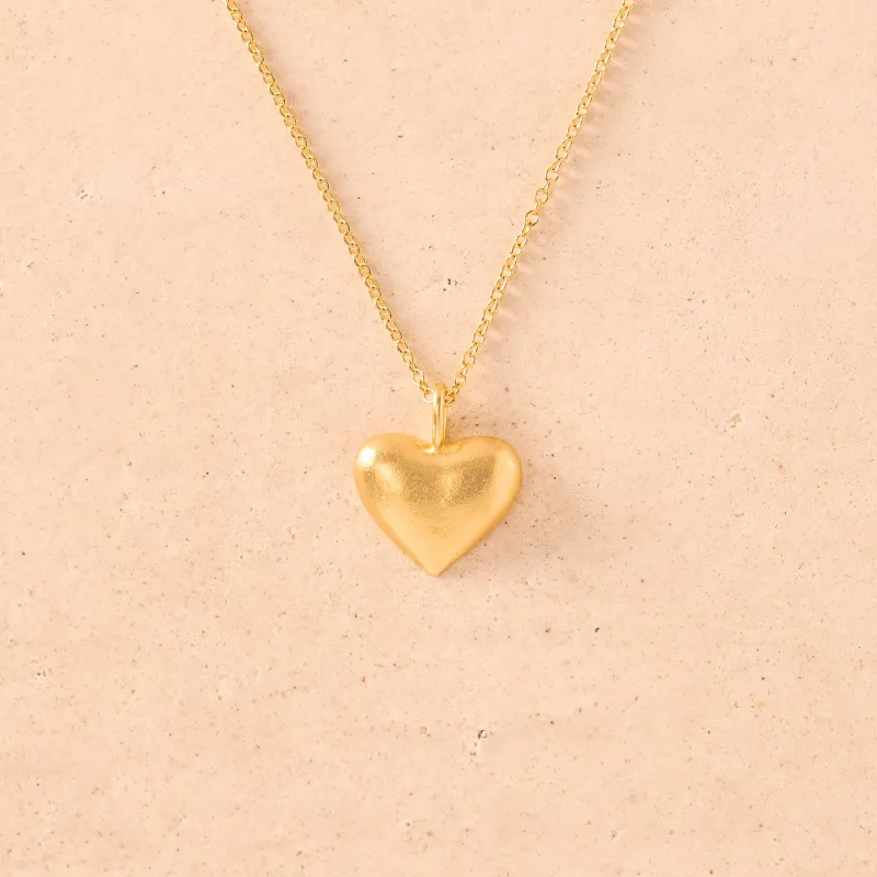 Leona Necklace sold by Agapee