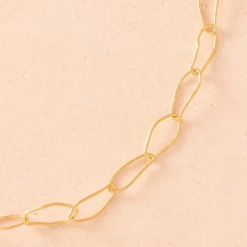 Horace Choker made by Agapee