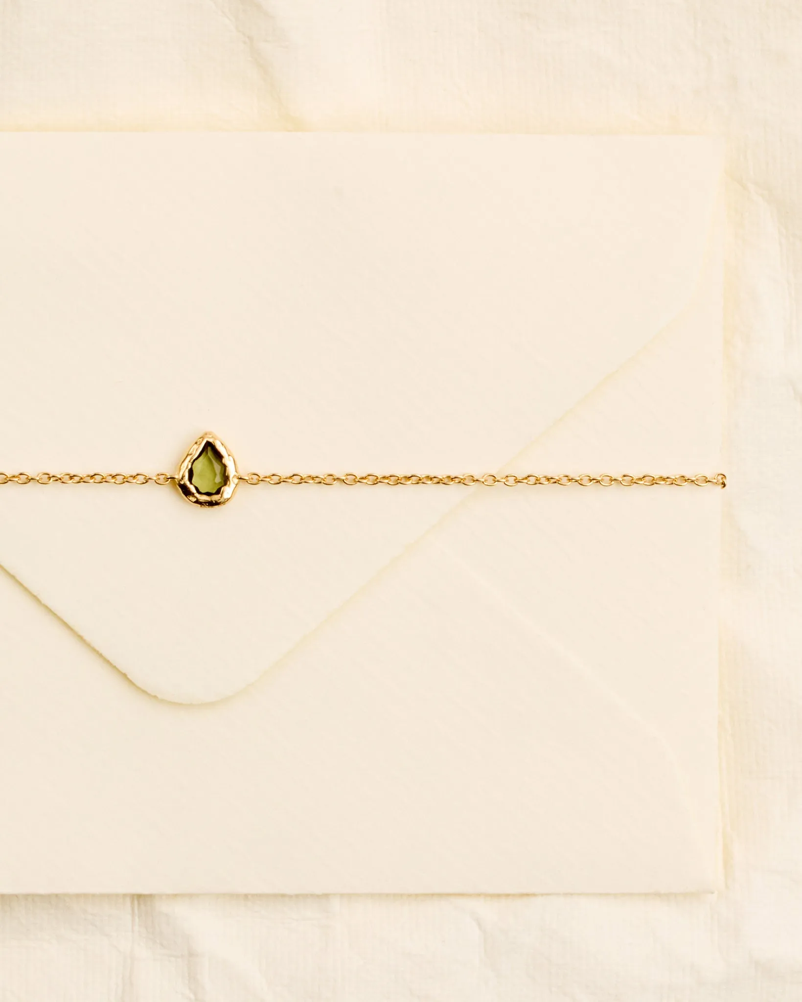 Lysia Bracelet sold by Agapee product image thumbnail 4