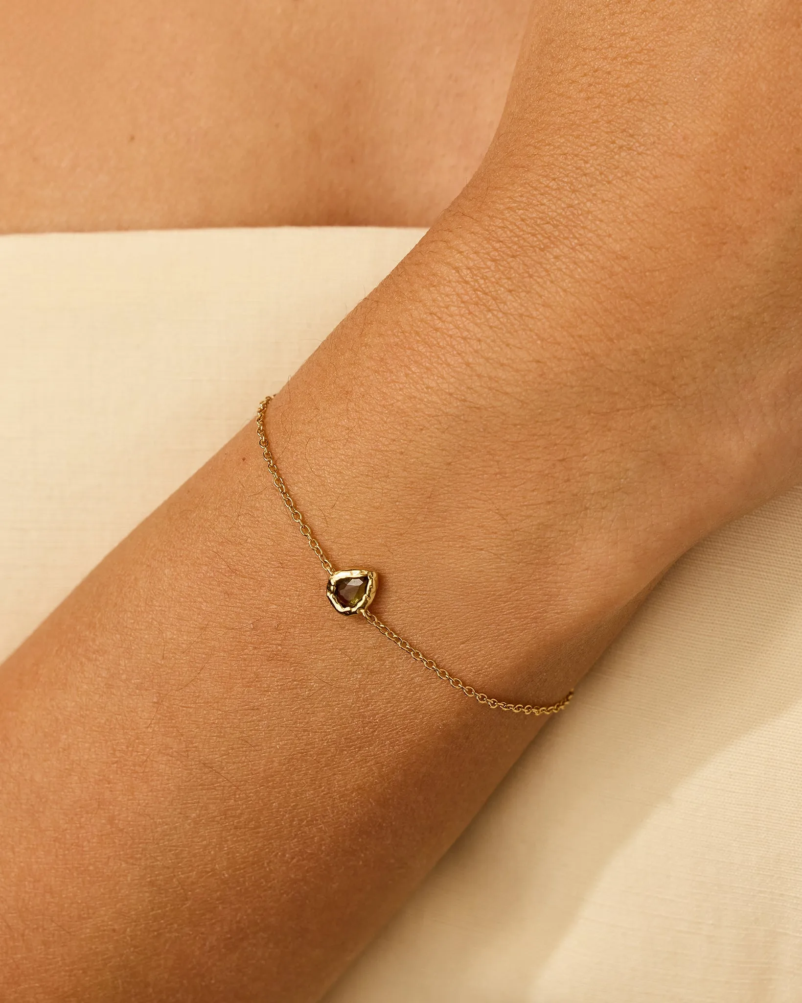 Lysia Bracelet sold by Agapee product image thumbnail 2