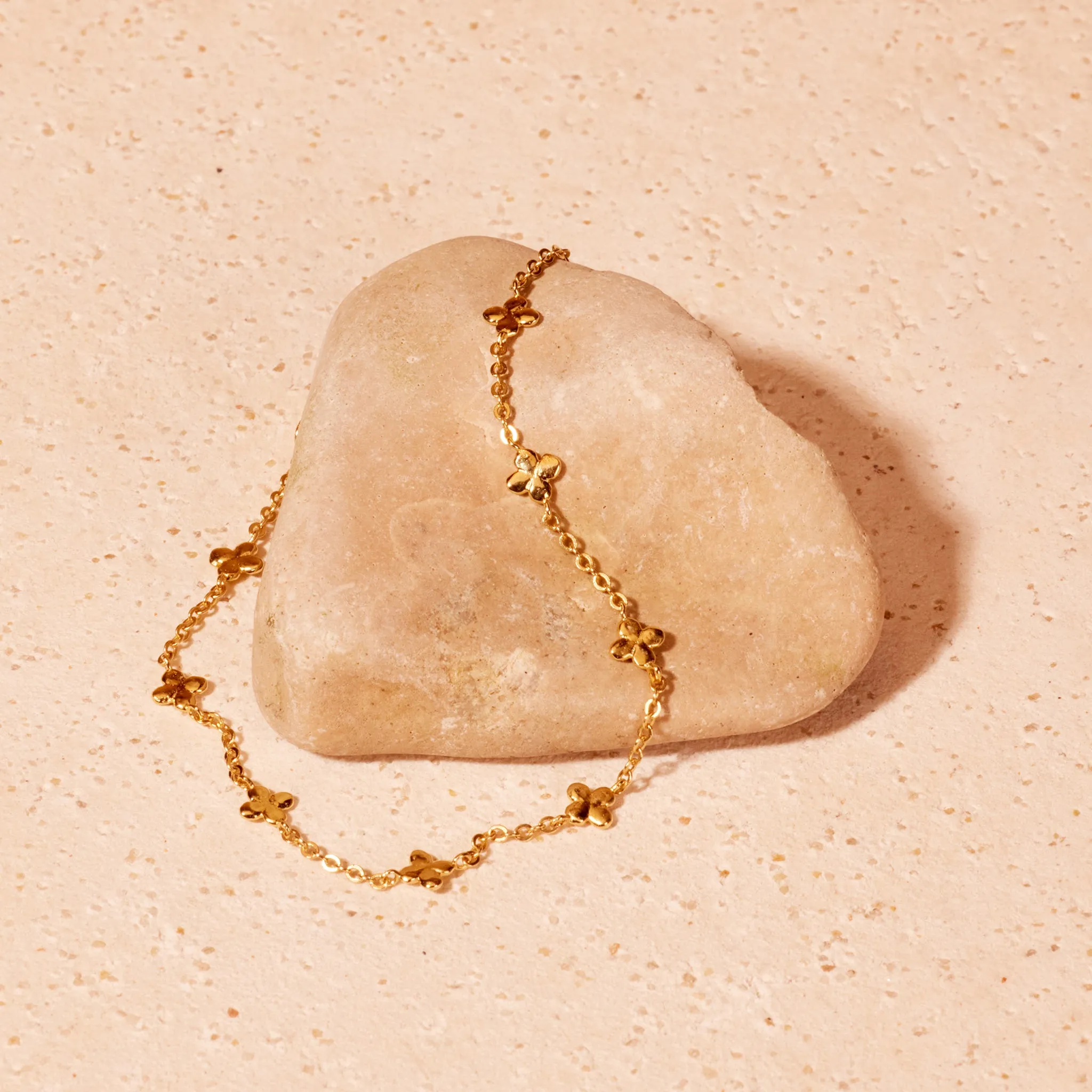 Laeta Bracelet sold by Agapee product image thumbnail 4